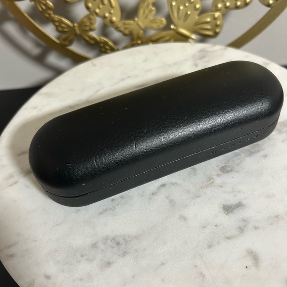 Bundle Deal of sunglasses cases EUC - Picture 10 of 11